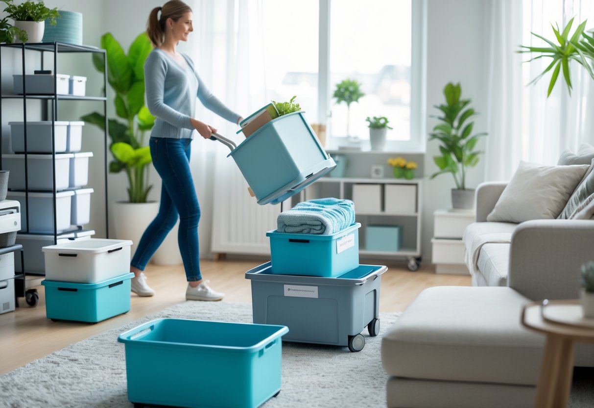 Of course, please provide the text you need translated.